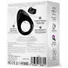 LATETOBED Cockring vibrant Silicone Picker 28mm